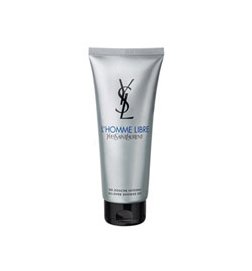 The Free Man - Shower Gel The Free Man - Shower Gel